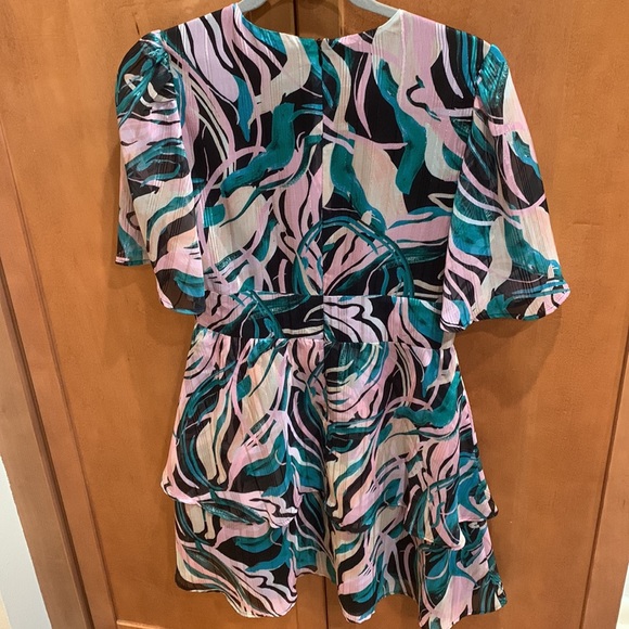 Dress - Picture 6 of 6